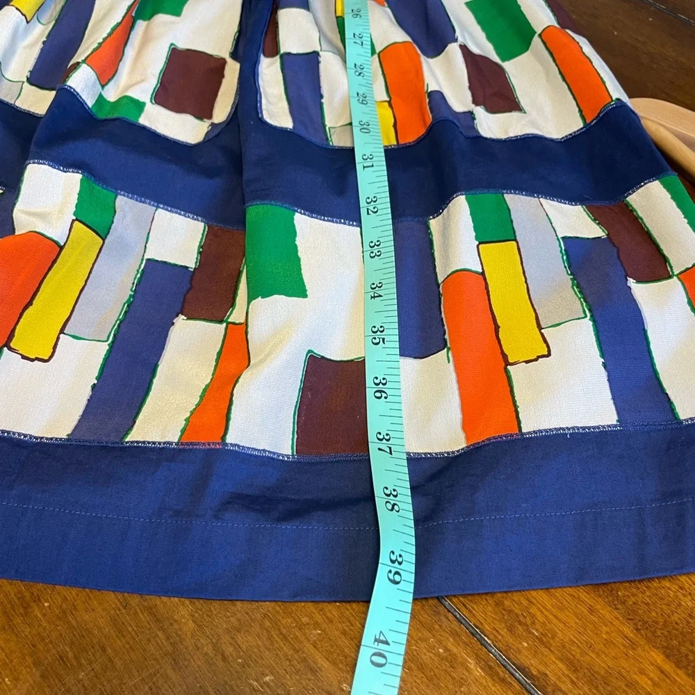 Plenty by Tracy Reese Dress - Picture 9 of 11